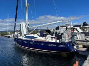 Thumbnail von Southerly 49 DAYDREAM BELIEVER