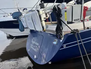 Thumbnail von Southerly 49 DAYDREAM BELIEVER