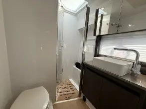 Thumbnail von Sealine C390 Sezona Hazır