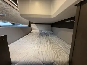 Thumbnail von Sealine C390 Sezona Hazır