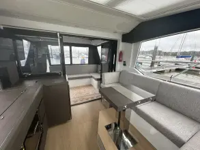 Thumbnail von Sealine C390 New Listing