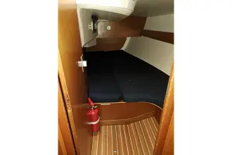 Thumbnail von J Boats J109 JYBE TALKIN