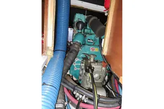 Thumbnail von J Boats J109 JYBE TALKIN