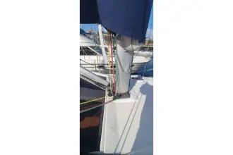 Thumbnail von Elan Impression 384 DAWNRAZOR