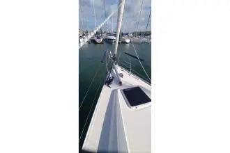 Thumbnail von Elan Impression 384 DAWNRAZOR