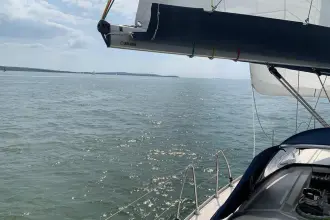 Thumbnail von Elan Impression 384 DAWNRAZOR