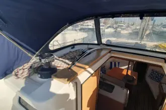 Thumbnail von Elan Impression 384 DAWNRAZOR