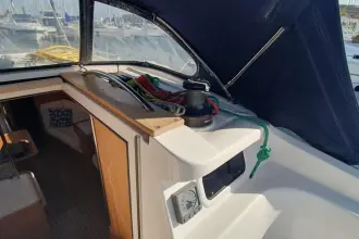 Thumbnail von Elan Impression 384 DAWNRAZOR