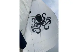 Thumbnail von Elan Impression 384 DAWNRAZOR