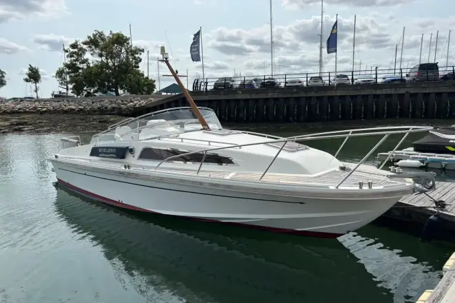 Swordsman 30 REVELATION