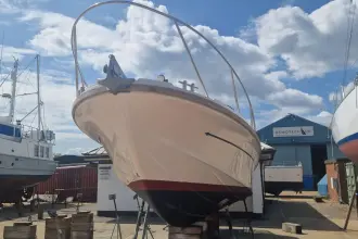 Thumbnail von Swordsman 30 REVELATION