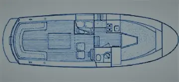 Thumbnail von Swordsman 30 REVELATION