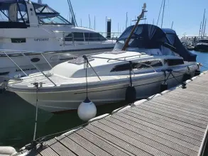 Thumbnail von Swordsman 30 REVELATION