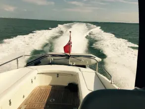 Thumbnail von Swordsman 30 REVELATION