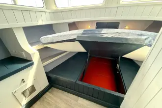 Thumbnail von Nelson 45 Stoic