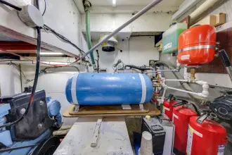 Thumbnail von Nelson 45 Stoic