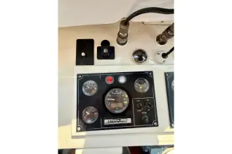 Thumbnail von Nelson 45 Stoic