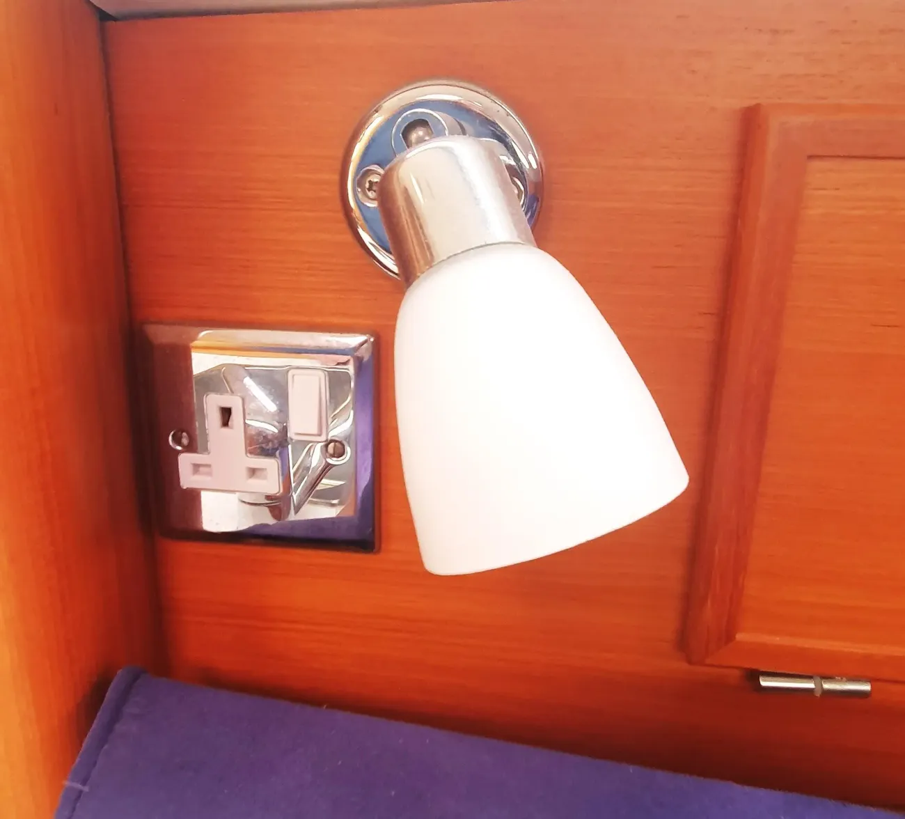 Thumbnail von Swordsman 30 MORPHEUS