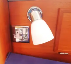 Thumbnail von Swordsman 30 MORPHEUS