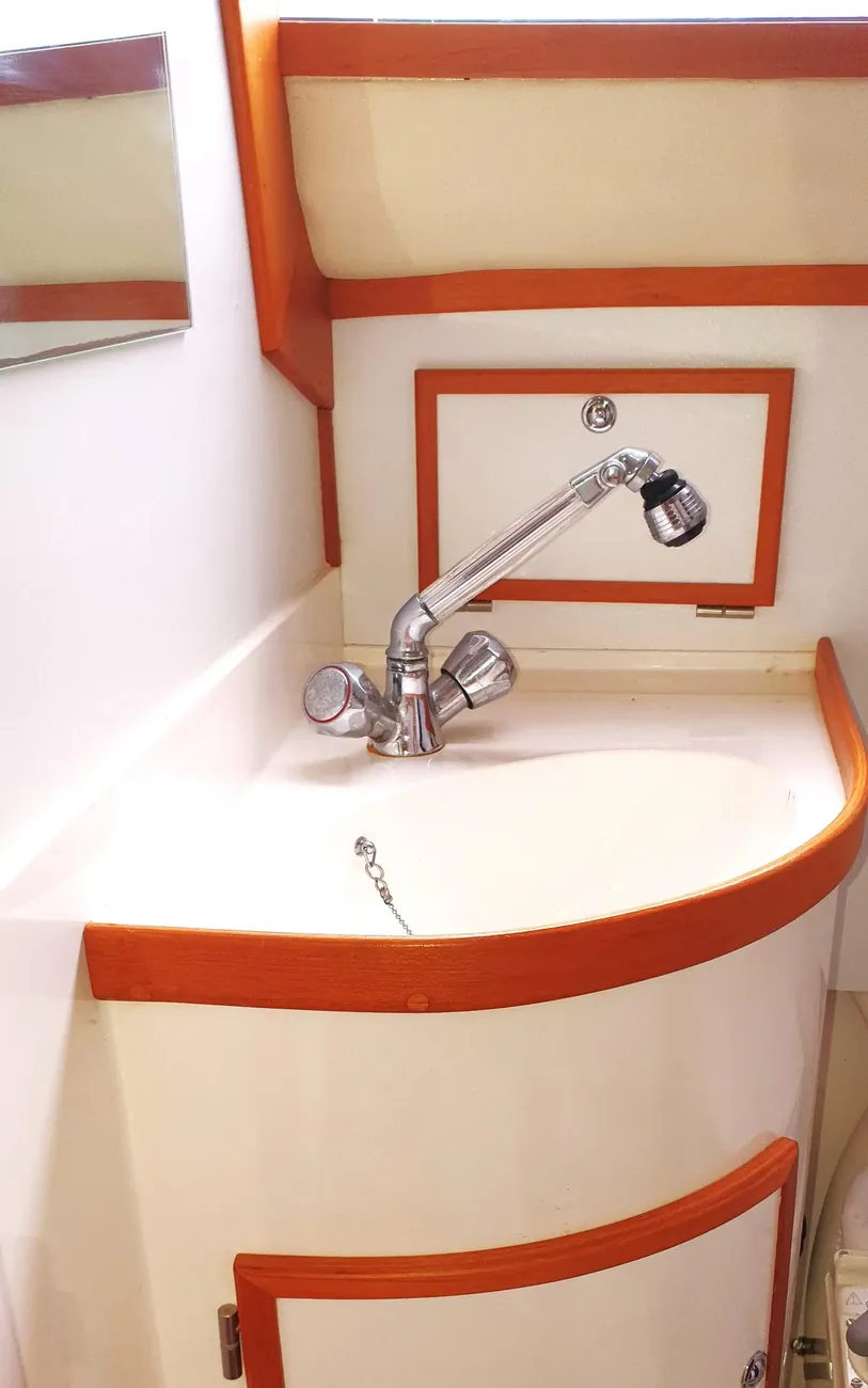 Thumbnail von Swordsman 30 MORPHEUS