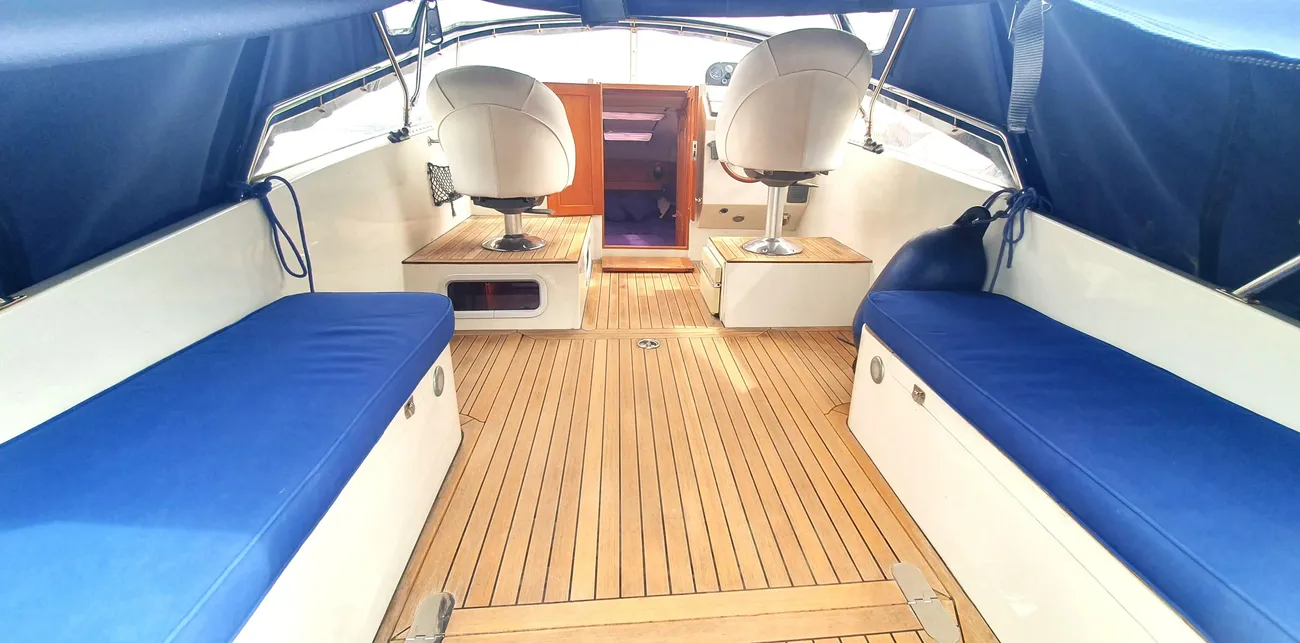 Thumbnail von Swordsman 30 MORPHEUS