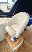 Thumbnail von Swordsman 30 MORPHEUS