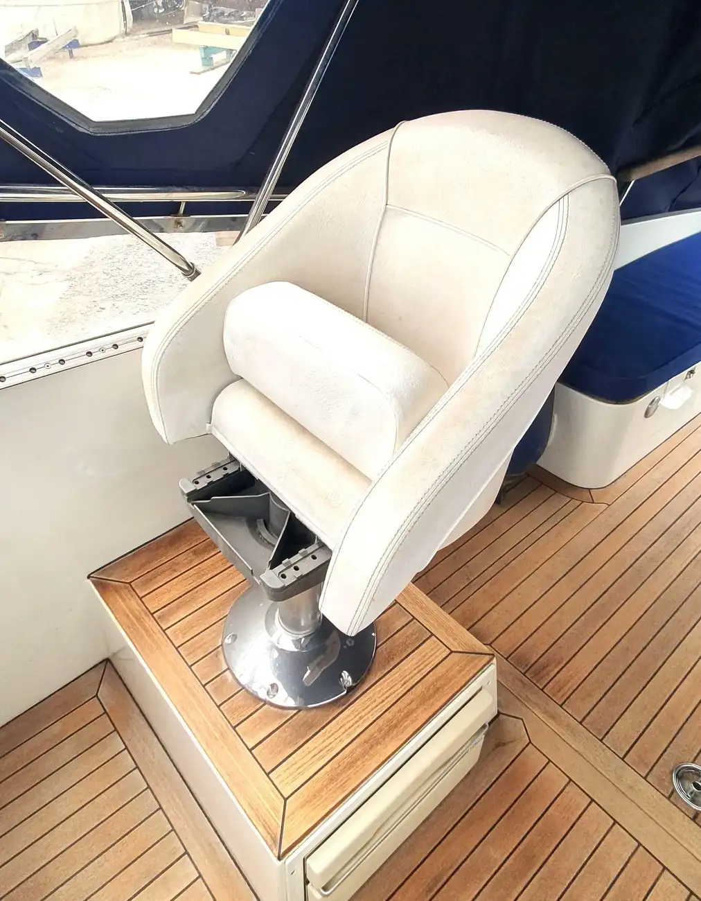 Thumbnail von Swordsman 30 MORPHEUS