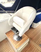 Thumbnail von Swordsman 30 MORPHEUS