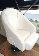 Thumbnail von Swordsman 30 MORPHEUS