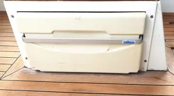 Thumbnail von Swordsman 30 MORPHEUS