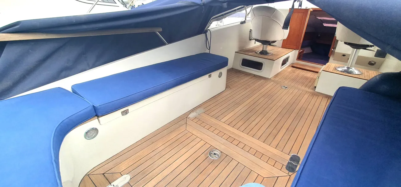 Thumbnail von Swordsman 30 MORPHEUS