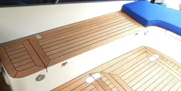 Thumbnail von Swordsman 30 MORPHEUS