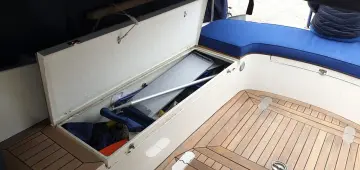 Thumbnail von Swordsman 30 MORPHEUS