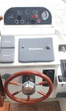 Thumbnail von Swordsman 30 MORPHEUS