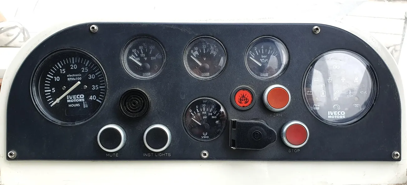 Thumbnail von Swordsman 30 MORPHEUS