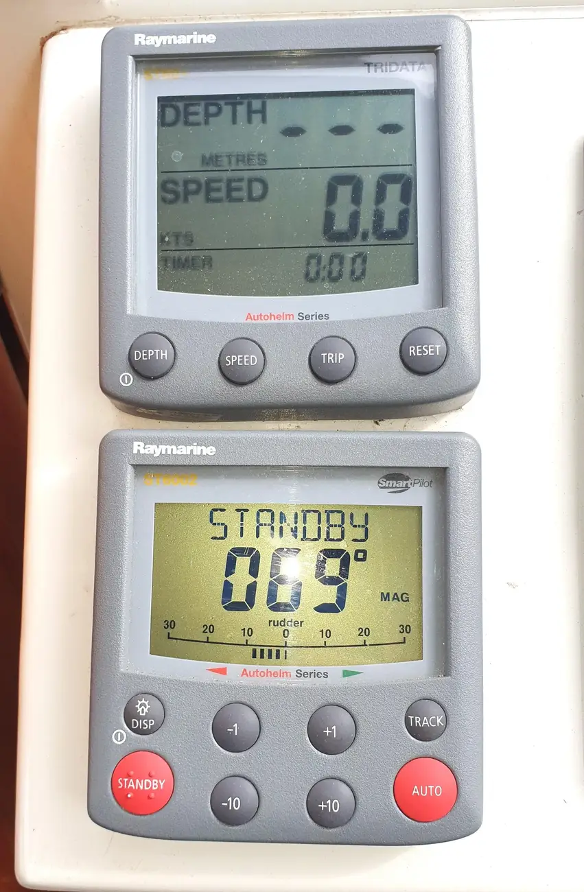 Thumbnail von Swordsman 30 MORPHEUS