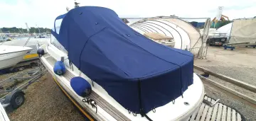 Thumbnail von Swordsman 30 MORPHEUS