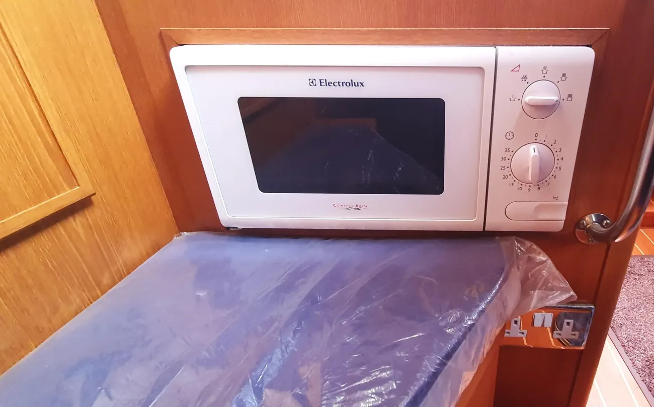 Thumbnail von Swordsman 30 MORPHEUS