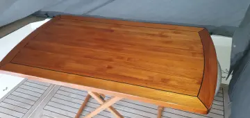 Thumbnail von Hunt Yachts Harrier 36 Rio