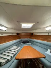 Thumbnail von Hunt Yachts Harrier 36 Rio