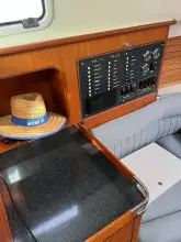 Thumbnail von Hunt Yachts Harrier 36 Rio