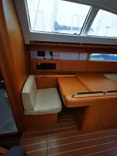 Thumbnail von Jeanneau Sun Odyssey 45 DS Optimistic