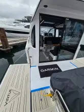 Thumbnail von Virtue V10 Top