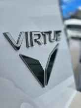 Thumbnail von Virtue V10 Top