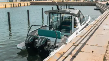 Thumbnail von Virtue V10 Top