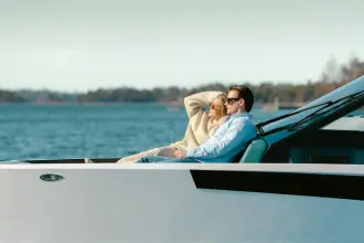 Thumbnail von Virtue V10 Top