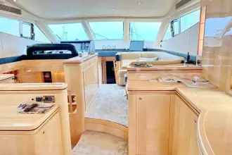 Thumbnail von Elegance 60 Garage