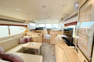 Thumbnail von Elegance 60 Garage