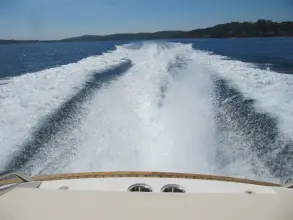 Thumbnail von Cormate T27 Supermarine