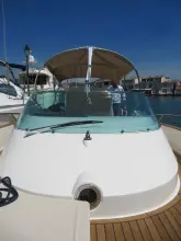 Thumbnail von Cormate T27 Supermarine